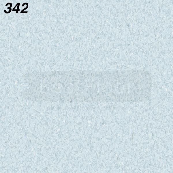 Линолеум Tarkett iQ Granit 7526 фото