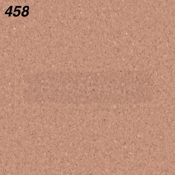 Линолеум Tarkett iQ Granit 7526 фото