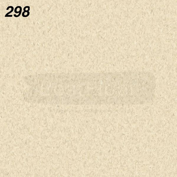 Линолеум Tarkett iQ Granit 7526 фото