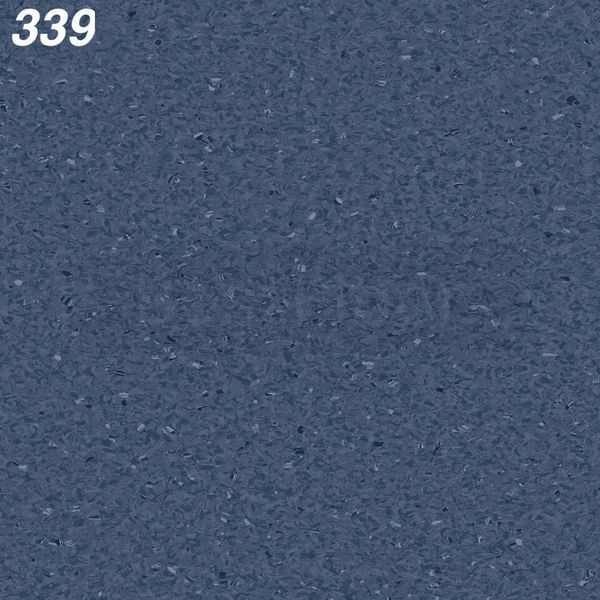 Линолеум Tarkett iQ Granit 7526 фото