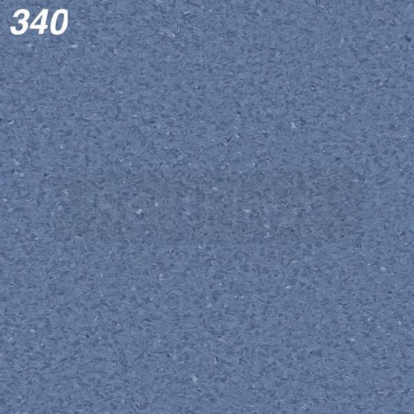 Линолеум Tarkett iQ Granit 7526 фото