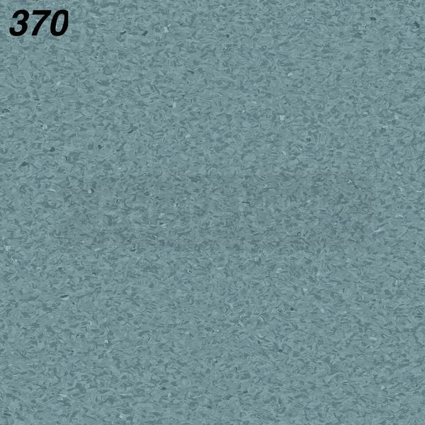 Линолеум Tarkett iQ Granit 7526 фото