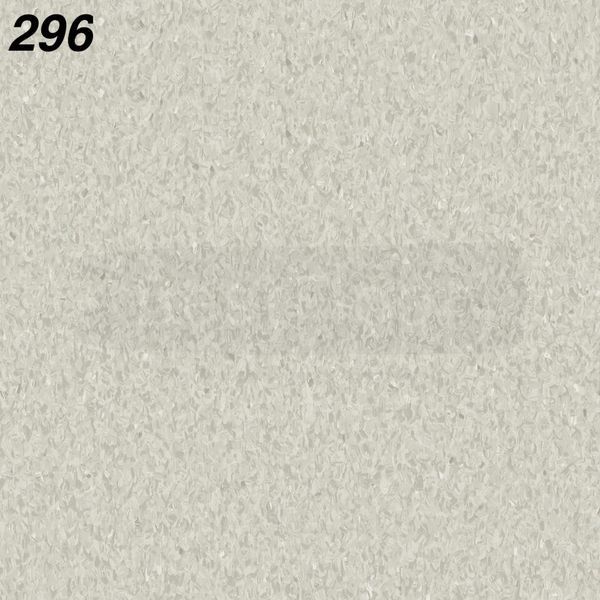 Линолеум Tarkett iQ Granit 7526 фото