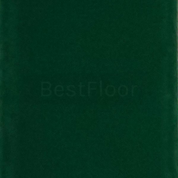 Выставочный ковролин Officecarpet 200 1672 фото