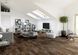Ламінат Classen Expert WR Salerno Oak 56571 3718 фото 6