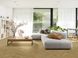 Линолеум Beauflor Soho Laurel Oak 616M 324 фото 17