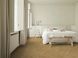 Линолеум Beauflor Soho Laurel Oak 616M 324 фото 13