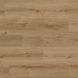 Ламинат Kaindl Natural Touch Standart Plank Oak Evoke Trend K4421 2658 фото