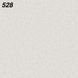 Линолеум Tarkett iQ Granit 7526 фото 45