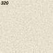 Линолеум Tarkett iQ Granit 7526 фото 14