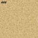 Линолеум Tarkett iQ Granit 7526 фото 38