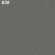 Линолеум Tarkett iQ Granit 7526 фото 49