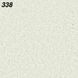Линолеум Tarkett iQ Granit 7526 фото 24