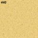 Линолеум Tarkett iQ Granit 7526 фото 37