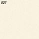 Линолеум Tarkett iQ Granit 7526 фото 44