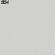 Линолеум Tarkett iQ Granit 7526 фото 46
