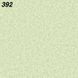 Линолеум Tarkett iQ Granit 7526 фото 33