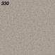 Линолеум Tarkett iQ Granit 7526 фото 22