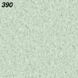Линолеум Tarkett iQ Granit 7526 фото 31