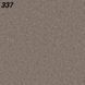 Линолеум Tarkett iQ Granit 7526 фото 23