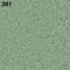 Линолеум Tarkett iQ Granit 7526 фото 32