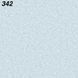 Линолеум Tarkett iQ Granit 7526 фото 28