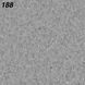 Линолеум Tarkett iQ Granit 7526 фото 5