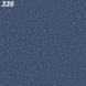 Линолеум Tarkett iQ Granit 7526 фото 25