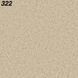 Линолеум Tarkett iQ Granit 7526 фото 16