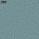 Линолеум Tarkett iQ Granit 7526 фото 30