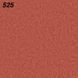 Линолеум Tarkett iQ Granit 7526 фото 42