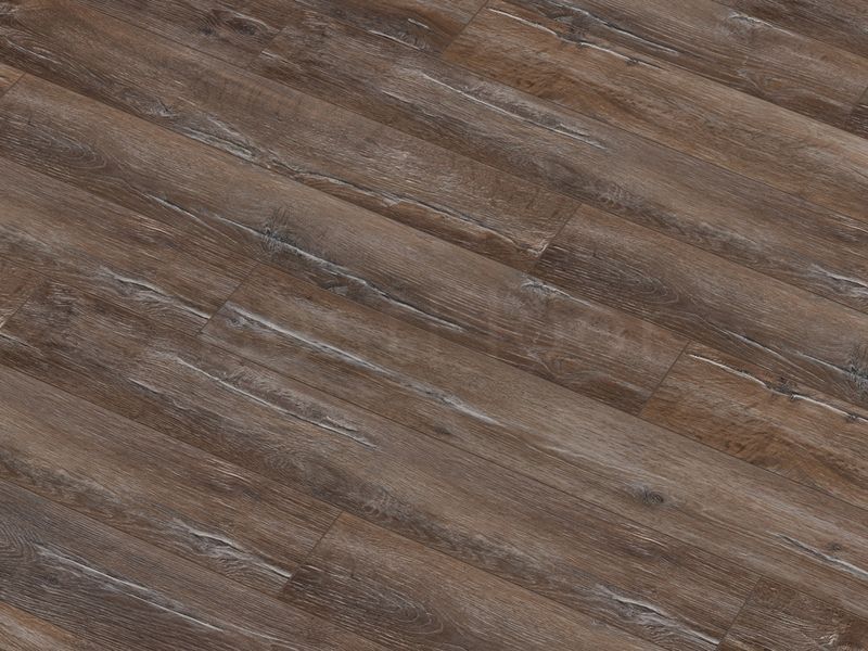 Ламінат Classen Expert WR Salerno Oak 56571 3718 фото