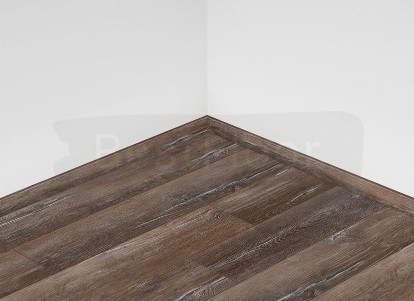 Ламінат Classen Expert WR Salerno Oak 56571 3718 фото