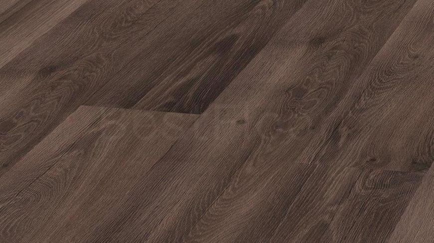 Ламинат Kronopol Parfe Floor Дуб Новара 3205 3803 фото