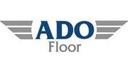 Ado Floor