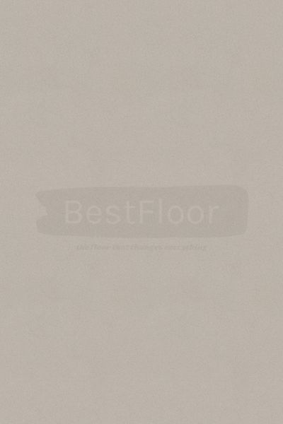 Лінолеум Forbo Sphera Element 50019 10291 фото