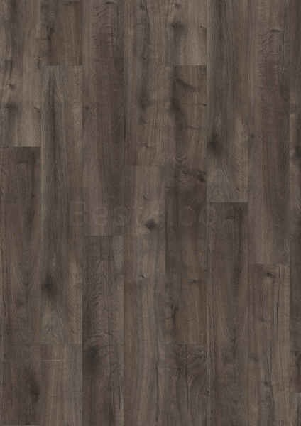 Ламинат Egger NatureSense Aqua Classic Дуб Лойа серый EL2078 5101 фото