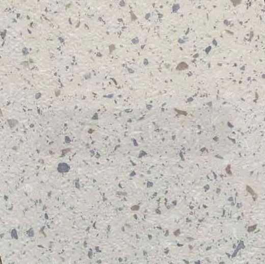 Линолеум Beauflor Flex 317 фото
