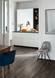 Ламинат Egger NatureSense Aqua Classic Дуб Лойа серый EL2078 5101 фото 3