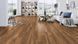 Ламінат Krono Original Atlantic 10 Appalachian Hickory 8155 3466 фото 10