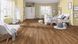 Ламінат Krono Original Atlantic 10 Appalachian Hickory 8155 3466 фото 7