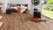 Ламінат Krono Original Atlantic 10 Appalachian Hickory 8155 3466 фото 4