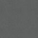 Килимова плитка Tessera Basis Pro mid grey 4357 10795 фото
