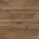 Ламинат Kaindl Natural Touch Premium Plank Oak Fresco Bark K4382 2649 фото