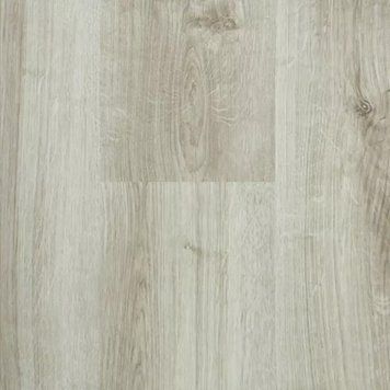 Ламінат Kronopol Parfe Floor Дуб Кортіна 3298 3804 фото