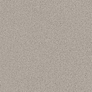 Линолеум Lentex Jupiter Silverstone M96 (3м ширина) 10199 фото