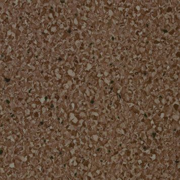 Линолеум LG Hausys Durable Diorite DU 71837 10673 фото