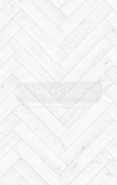 Лінолеум Beauflor Smartex Oak Chevron 009S (2,5м ширина) 4132 фото