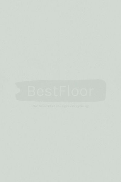Линолеум Forbo Sphera Element 50008 7954 фото