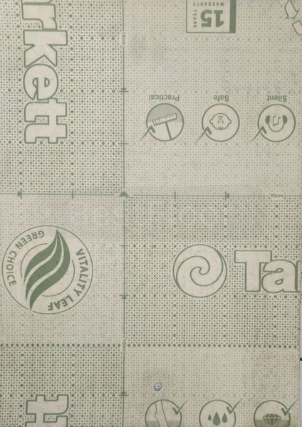 Лінолеум Tarkett Premium Soho 2 (2,5м ширина) 232 фото